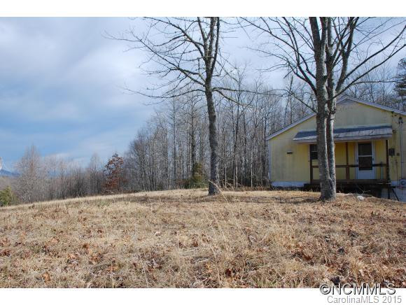 249 Bane Road - Photo 7