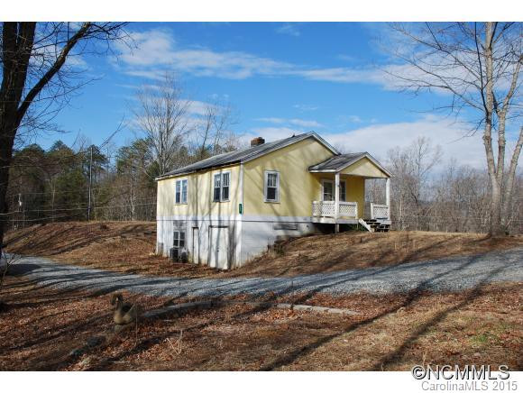 249 Bane Road - Photo 8