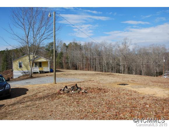 249 Bane Road - Photo 9
