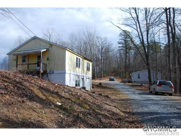 249 Bane Road - Photo 10