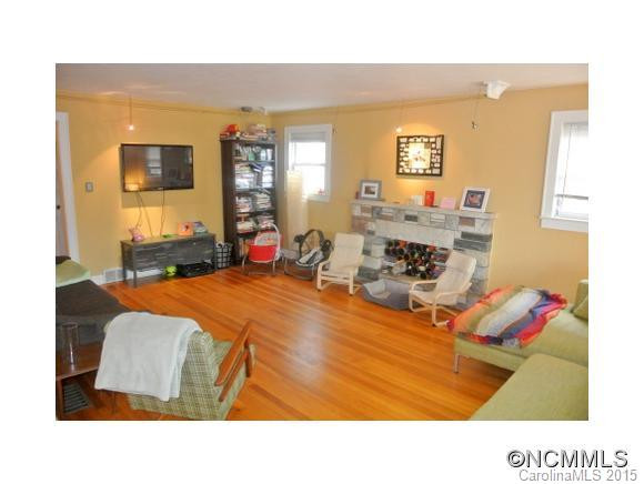 25 Eola Avenue - Photo 11