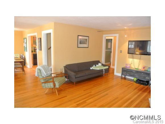 25 Eola Avenue - Photo 12