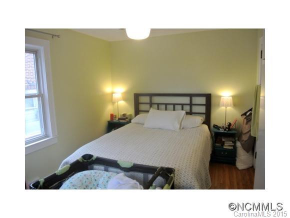 25 Eola Avenue - Photo 13
