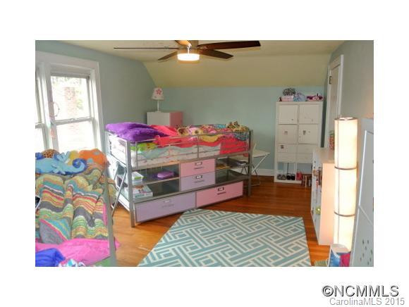 25 Eola Avenue - Photo 15
