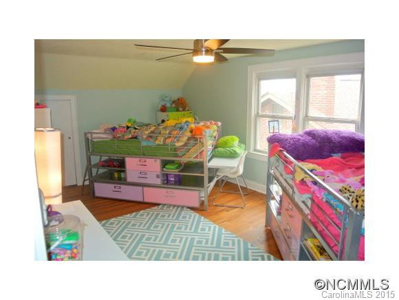 25 Eola Avenue - Photo 16