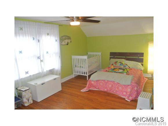 25 Eola Avenue - Photo 17