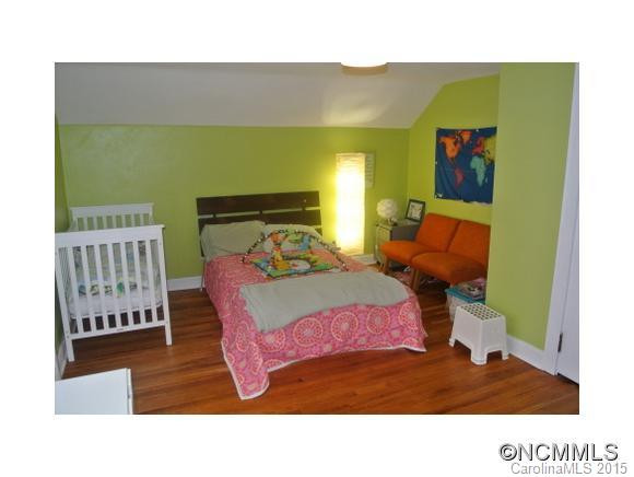25 Eola Avenue - Photo 18