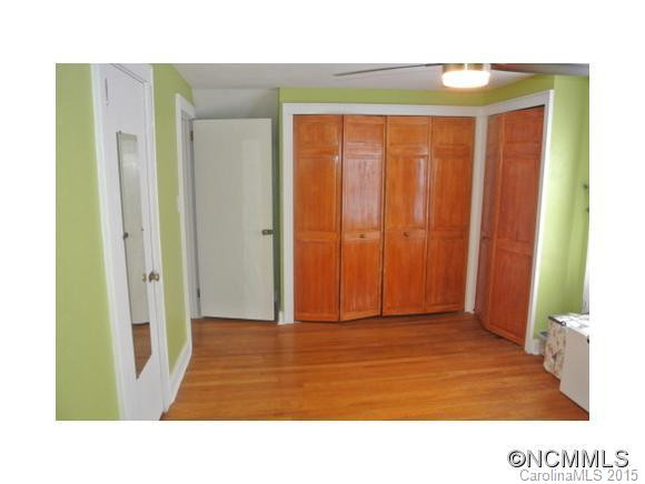 25 Eola Avenue - Photo 19