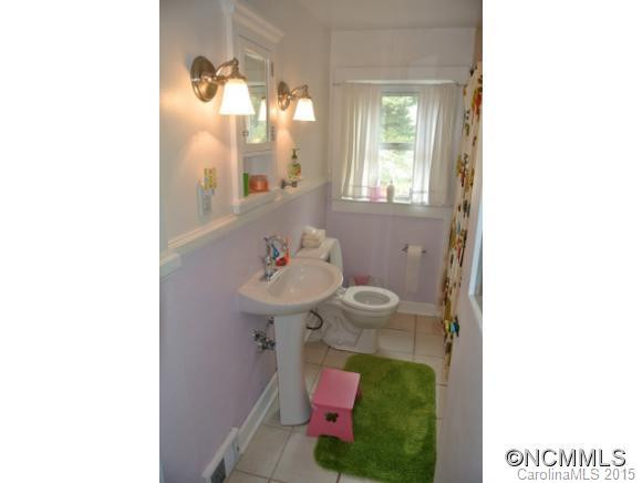 25 Eola Avenue - Photo 20