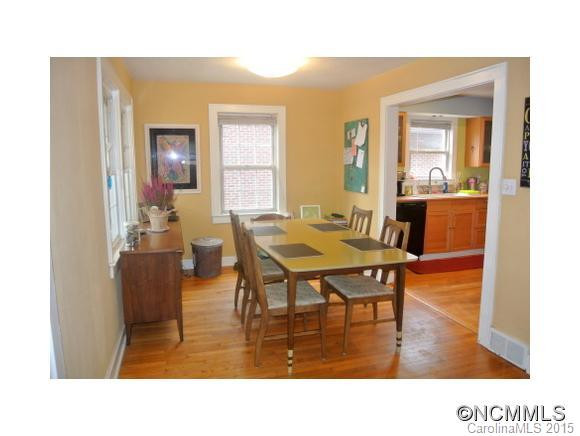 25 Eola Avenue - Photo 3