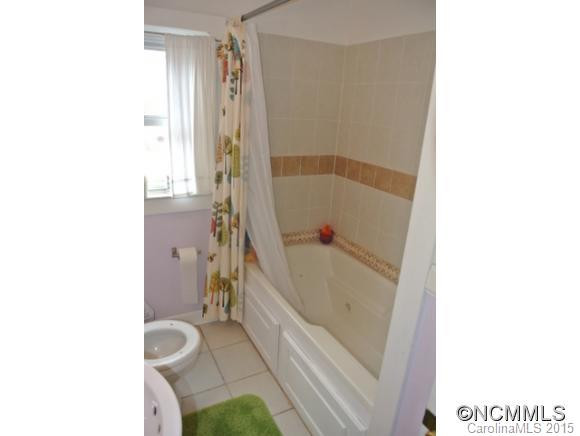 25 Eola Avenue - Photo 21
