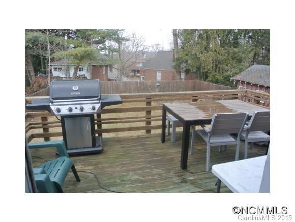 25 Eola Avenue - Photo 22