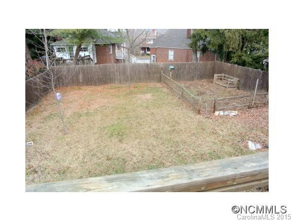 25 Eola Avenue - Photo 23