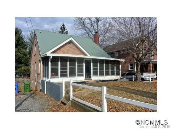 25 Eola Avenue - Photo 24