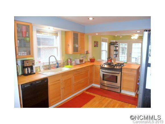 25 Eola Avenue - Photo 4