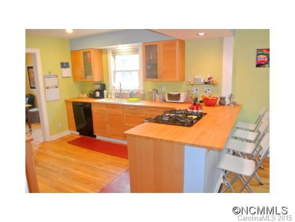 25 Eola Avenue - Photo 5