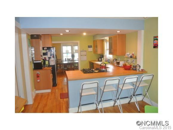 25 Eola Avenue - Photo 6