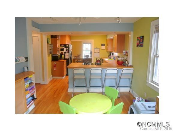 25 Eola Avenue - Photo 8