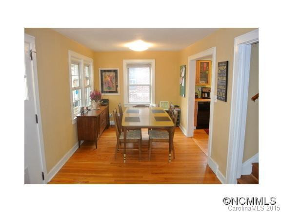25 Eola Avenue - Photo 9