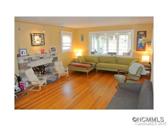 25 Eola Avenue - Photo 10