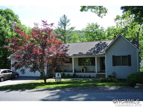 1100 Deer Park Lake Road