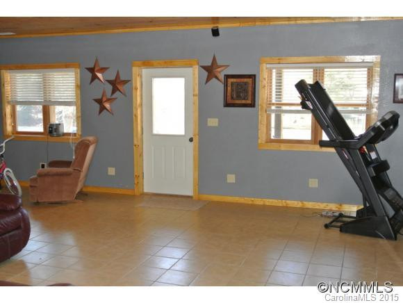 1100 Deer Park Lake Road - Photo 11