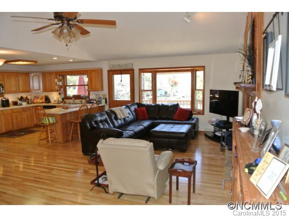 1100 Deer Park Lake Road - Photo 12