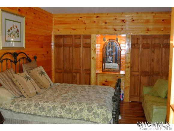1100 Deer Park Lake Road - Photo 13