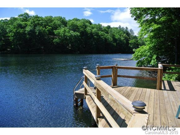1100 Deer Park Lake Road - Photo 14