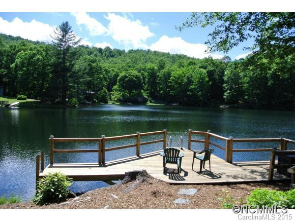 1100 Deer Park Lake Road - Photo 15