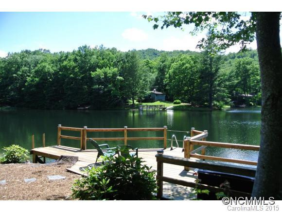 1100 Deer Park Lake Road - Photo 16