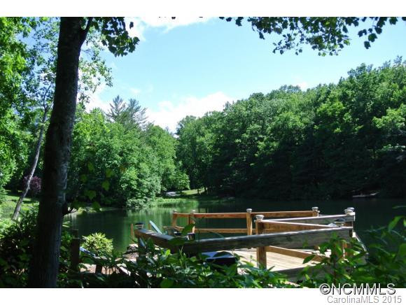 1100 Deer Park Lake Road - Photo 17