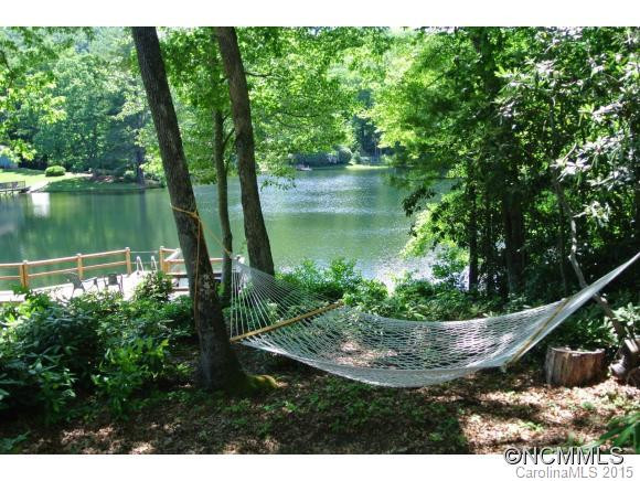 1100 Deer Park Lake Road - Photo 18
