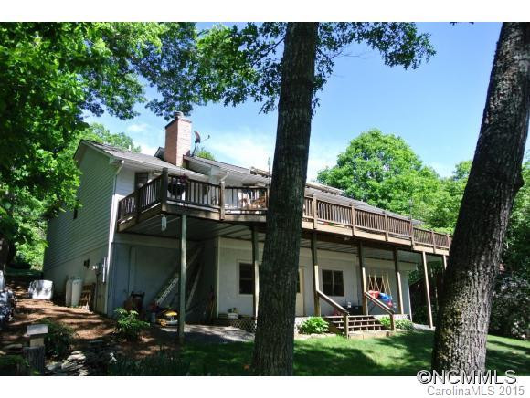 1100 Deer Park Lake Road - Photo 19