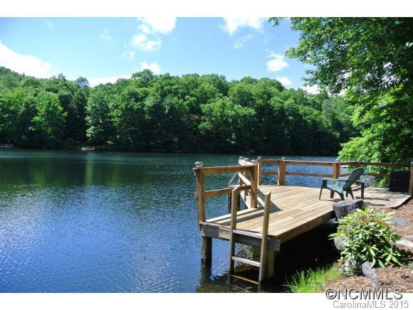 1100 Deer Park Lake Road - Photo 3