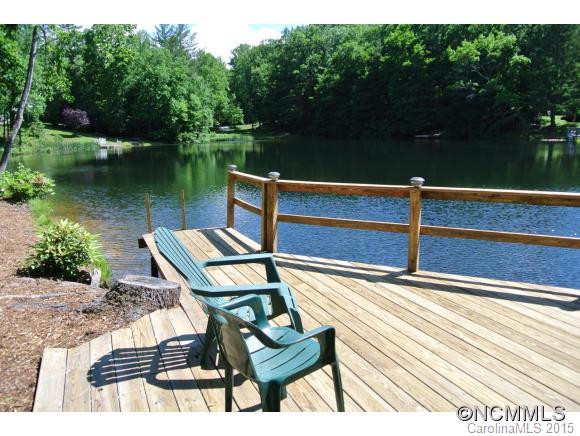1100 Deer Park Lake Road - Photo 21
