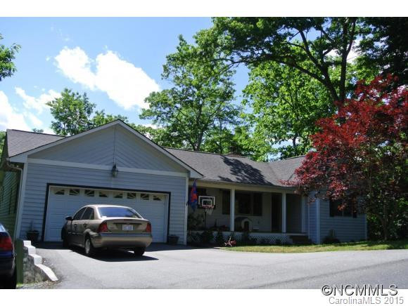 1100 Deer Park Lake Road - Photo 22