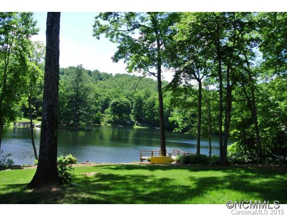 1100 Deer Park Lake Road - Photo 23