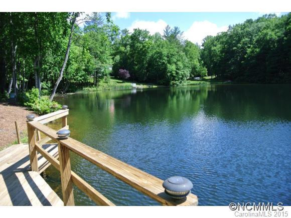 1100 Deer Park Lake Road - Photo 24