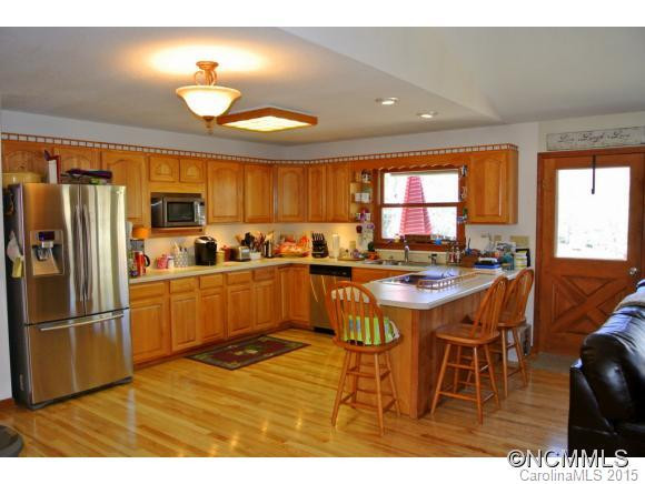 1100 Deer Park Lake Road - Photo 4