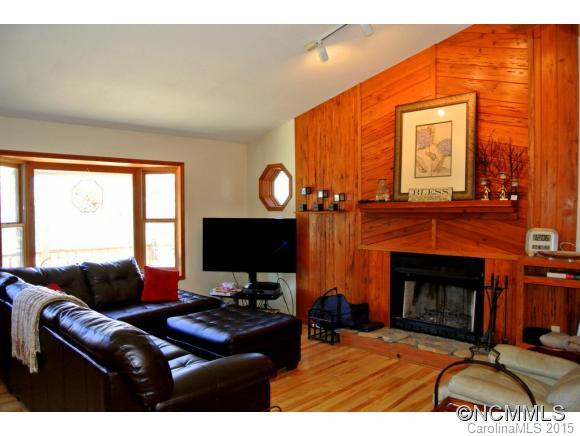 1100 Deer Park Lake Road - Photo 5