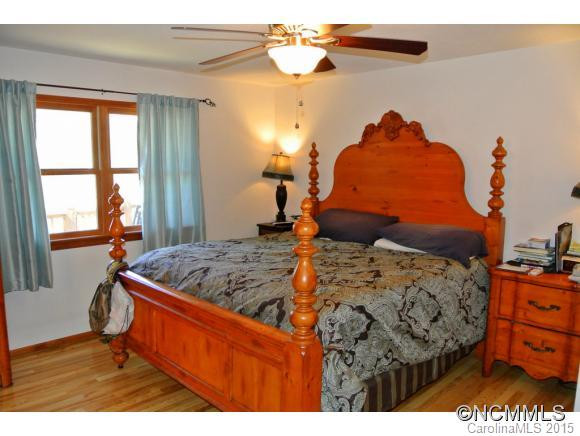 1100 Deer Park Lake Road - Photo 6