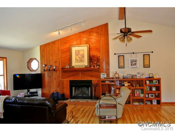1100 Deer Park Lake Road - Photo 7