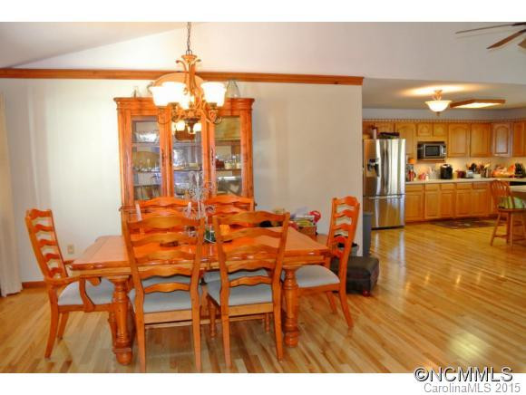 1100 Deer Park Lake Road - Photo 8