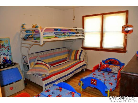 1100 Deer Park Lake Road - Photo 9