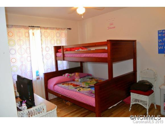 1100 Deer Park Lake Road - Photo 10