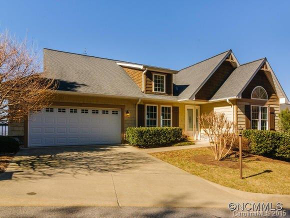 104 Distant View Drive