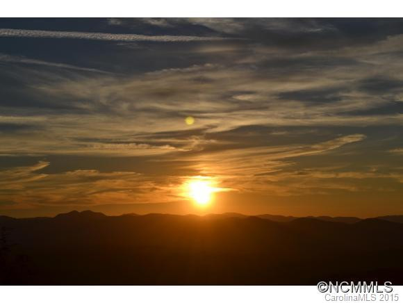104 Distant View Drive - Photo 2