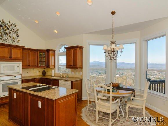 104 Distant View Drive - Photo 11