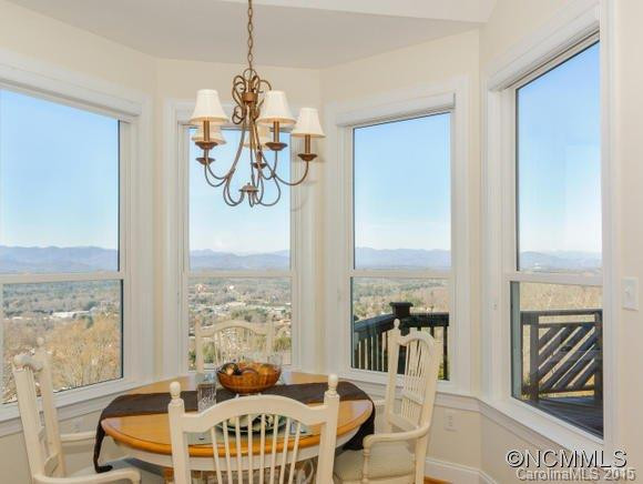 104 Distant View Drive - Photo 12